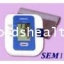 เครื่องวัดความดัน OMRON SEM-1แถมฟรี adapter และเครื่องนับก้าว