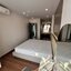 🏡✨ ให้เช่าคอนโด Supalai Premier Charoennakorn (ศุภาลัย พรีเมียร์ เจริญนคร)