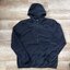 HAKRO Ultralight Jacke