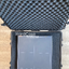 HARDCASE HARZ Model HC-652