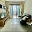 🏡✨ เช่าคอนโด Ideo Ladprao 5‼ ใกล้ MRT พหลโยธิน เพียง 400 เมตร