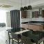 ห้เช่าบ้านเดี่ยว หมู่บ้าน นวธานี โซน เรสซิเดนซ์ Navatanee Residence หมู่บ้าน Luxury โครงการ อยู่ติดถนนเกษตร-นวมินทร์ตัดใหม่ ว่าง