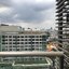 ให้เช่าคอนโด The Lofts Ekkamai (เดอะ ล็อฟท์ เอกมัย) ห้องดูเพล็กซ์ 1 ห้องนอน ขนาด 48 ตารางเมตร ชั้น 22 ห้องแต่งครบพร้อมเข้าอยู่