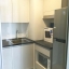 ให้เช่าคอนโดมีสไตล์ @ สุขุมวิท-บางนา (Mestyle Condo at Sukhumvit-Bangna -Trad soi 23 ห้อง 1 ห้องนอน 1 ห้องน้ำ พื้นที่ 43 ตร.ม