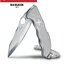 มีดพับ VICTORINOX HUNTER PRO M ALOX (NIB) (0.9415.M26)