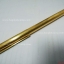 ปากกาดูปองท์ St.Dupont ทอง18K Made in France ของแท้ สภาพดีมาก