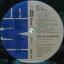 Virat And His Orchestra - Disco-Soul Non Stop Dancing