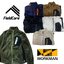 FieldCore Diamond Fleece Jacket