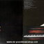 Roberta Flack - Killing Me Softly