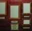 Emerson, Lake & Palmer - Picture At An Exhibition