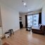 ปล่อยเช่าห้องสตูดิโอ 1 ห้องนอน 35ตร.ม. ราคา 11,000บ. Motif Condo (โมทีฟ คอนโด) วงเวียนใหญ่- ห้องสตูดิโอ 35 ตร.ม.