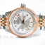 NEW : Oris Big Crown Pointer Date Thailand Edition