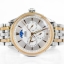 Oris Artelier Complication Moonphase 2 กษัตริย์ (Sold)