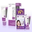 Vitara-TX PPE Cream For Melasma 15 g