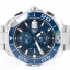 Tag Heuer Aquaracer Ceramic 300M Calibre 16 Automatic Chronograph