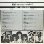 Various Artists - Soul & Disco Explosion