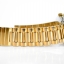 Rado Diastar jubilee เรือนทอง ฝังเพชร 10 เม็ด