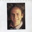 Simon And Garfunkel - The Simon & Garfunkel Collection