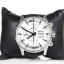NEW:Mido MULTIFORT M005.614.16.037.21 Automatic Chronograph