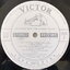 Eiji Kitamura & All Star, Martha Miyake & Yuzuru Sara Trio, Kazuo Yashiro Quintet - Let's Swing Now