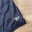 Reebok Momentum Mesh 9" Shorts