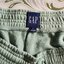 Gap Men's French Terry Knit Short