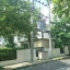 ห้เช่าบ้านเดี่ยว หมู่บ้าน นวธานี โซน เรสซิเดนซ์ Navatanee Residence หมู่บ้าน Luxury โครงการ อยู่ติดถนนเกษตร-นวมินทร์ตัดใหม่ ว่าง