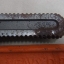 ประแจคอม้า 36 นิ้ว เยอรมัน EURO-TOOLS GERMANY..HEAVY DUTY ใหม่เก่าเก็บ