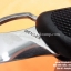 Wenger - Ranger 51 - One hand knife