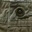 KÜHL Ramblr Shorts