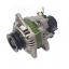 ไดชาร์จ MITSUBISHI STRADA 2500 เครื่อง 4D56