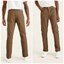 Dockers All Season Jean Cut Sim & Straight Fit Pants