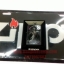 ไฟแช็ค Zippo Made in USA ใหม่ แท้
