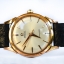 Omega Seamaster ทองหุ้ม Pinkgold(Sold)