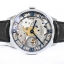 Tissot Chemin Des Tourelles Squelette Skeleton