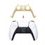 PS5 handle decoration strip (มีที่แกะแถมให้)