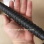 ดิ้ว ESP ขนาดยาว 21นิ้ว Expandable Baton 21" Standard ใหม่ แท้ (ชุบแข็ง) พร้อมซองปลดเร็ว