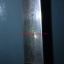 ดาบซามูไร ใบมีดเป็นเหล็กลาย (ใบมีดดามัสกัส) ลายเสือ