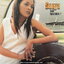 Sonya - Bad Weather
