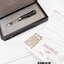 Victorinox Swiss Army Replica 1891 Limited Edition 125 Anniversary (0.1891.J)