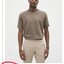Rw & Co Premium Crew Neck T-Shirt