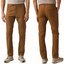 Prana Outdoor Zion II Stretch Pant