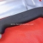 มีด Victorinox ใบมีด 8.5 นิ้ว ,ด้ามดำ, Made in Switzerland ใหม่ แท้ (5.2003.22)