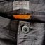 Weatherproof Vintage Flex Utility Stretch Canvas Pant