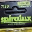 ไขควงอังกฤษ SPIRALUX ขนาด20นิ้ว Made in ENGLAND. ตัวใหญ่ ใหม่เก่าเก็บ