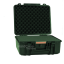 กล่องกันกระแทก Hardcase (Light) รุ่น HC-459 for tool, Equipment etc