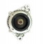 ไดชาร์ท KOMATSU PC200-6 35A