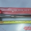 เกจ์วัดลมยาง ยี่ห้อ ASAHI , อาซาฮี , ของแท้ , ประเทศ ญี่ปุ่น ASAHI TIRE GAUGE TYPE 7... Made in JAPAN ของใหม่