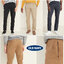 Old Navy Built-In Flex Ultimate Tech Pant