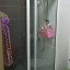 ขายคอนโด Smart Condo @ Rama 2 (สมาร์ท คอนโด พระราม 2) 1ห้องนอน 1 ห้องน้ำ